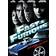 Fast & Furious [DVD]